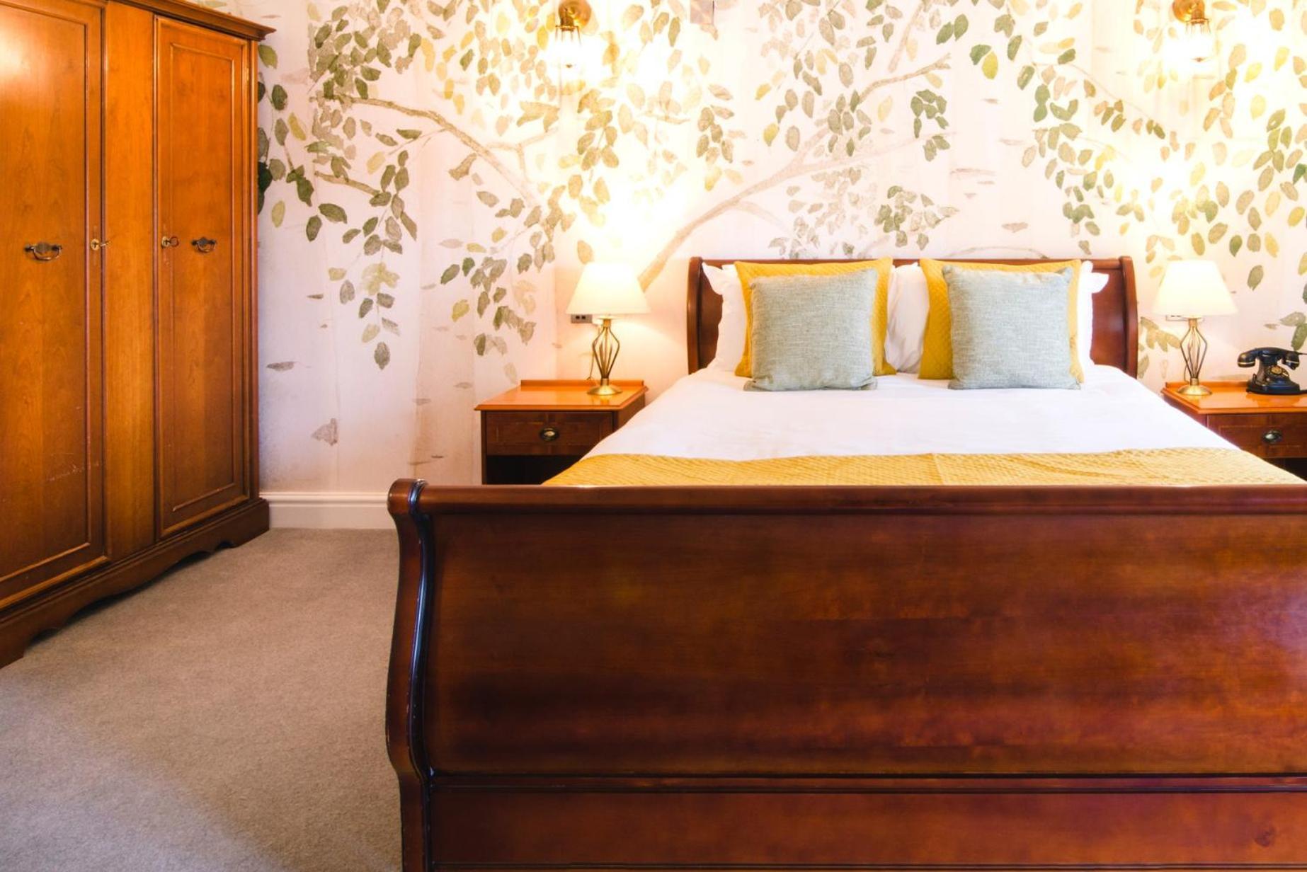 Hotel House Hotel, Sure Collection By Western