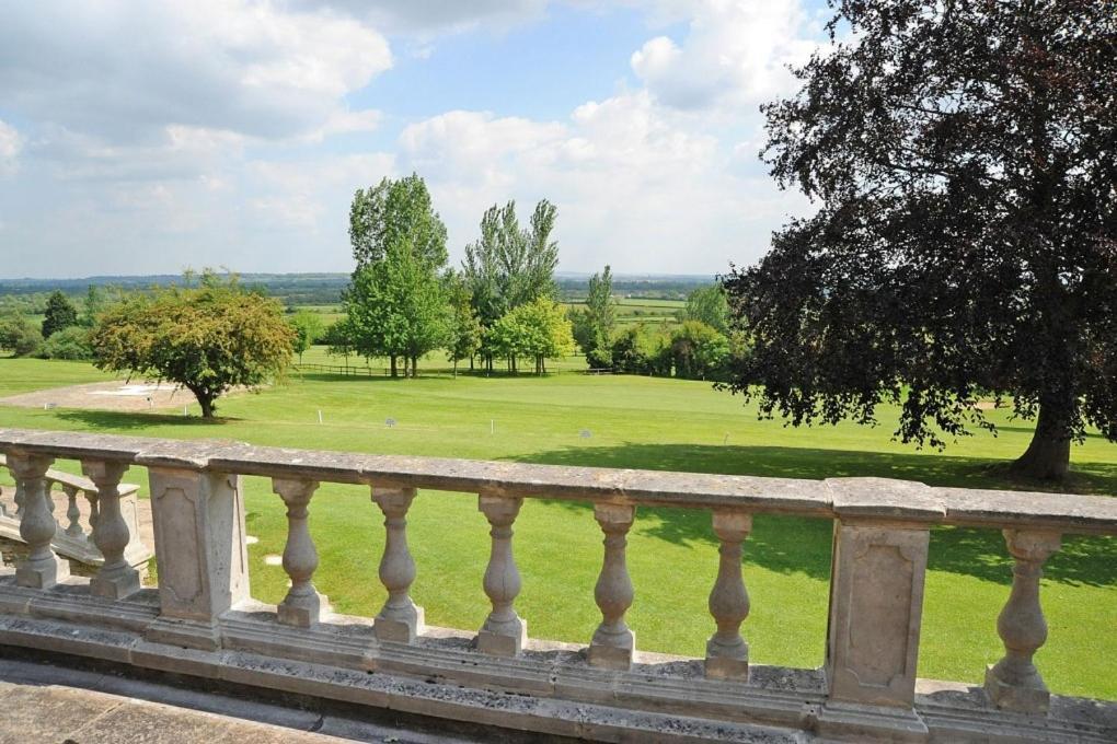 House Hotel, Sure Collection By Western Hotel Cricklade