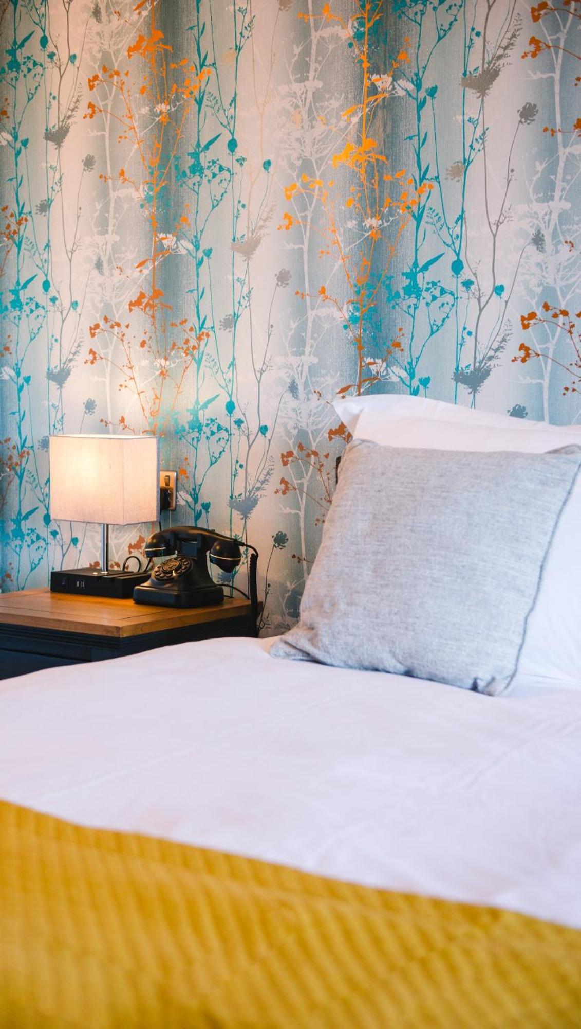 House Hotel, Sure Collection By Western 4* Cricklade
