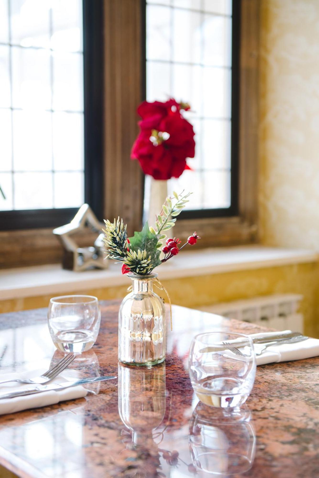 House Hotel, Sure Collection By Western 4* Cricklade