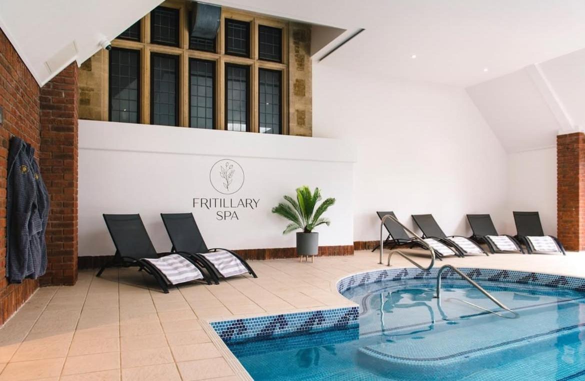 House Hotel, Sure Collection By Western Hotel 4*