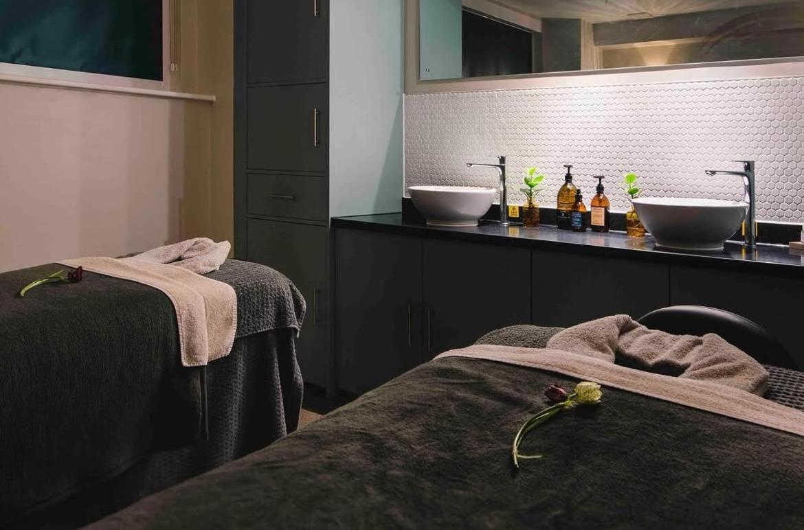 House Hotel, Sure Collection By Western Hotel Cricklade