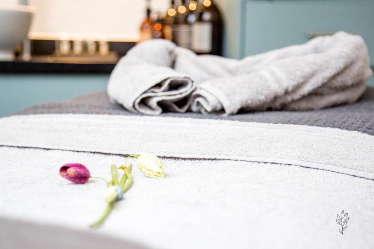 House Hotel, Sure Collection By Western Hotel 4*