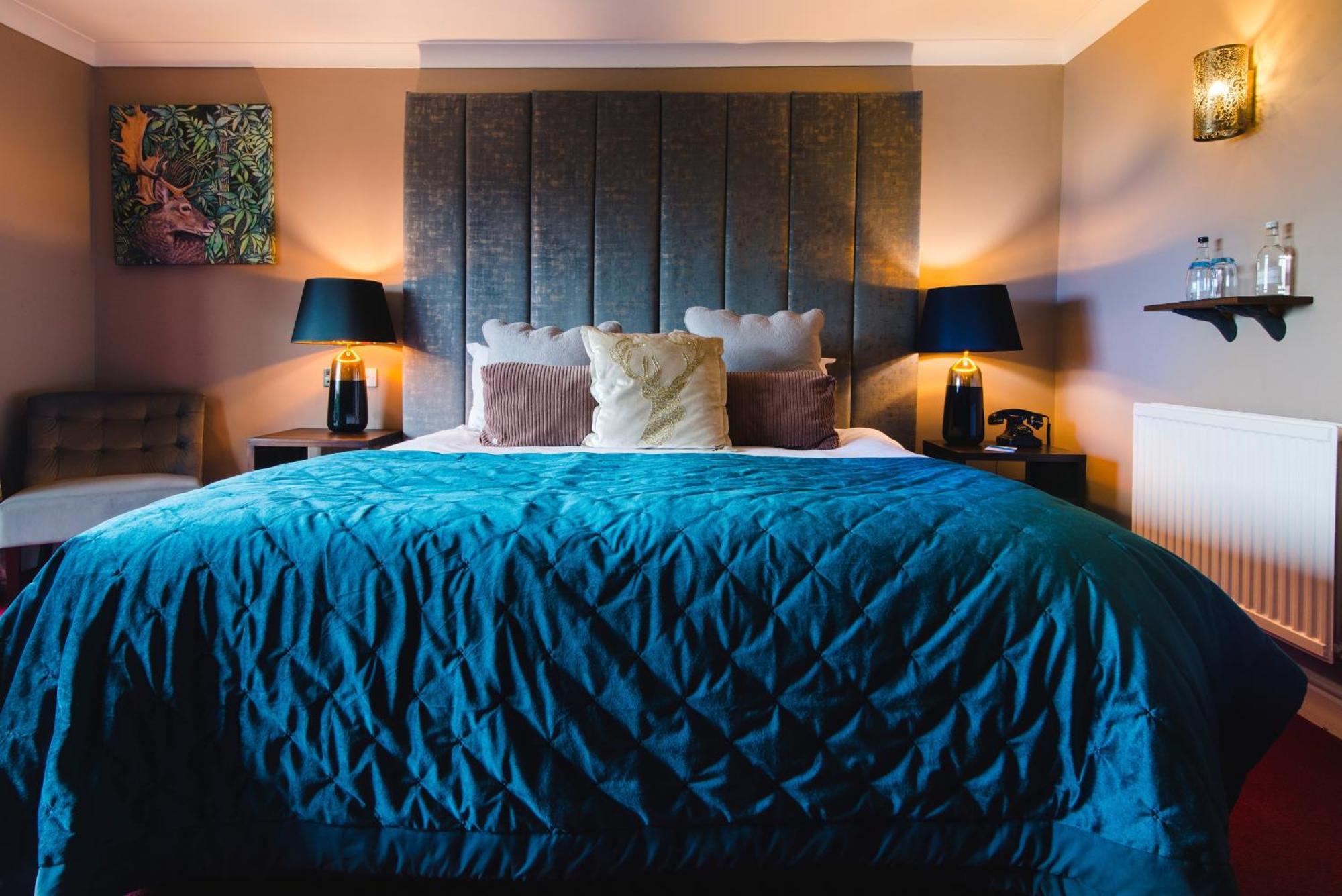 House Hotel, Sure Collection By Western Hotel
