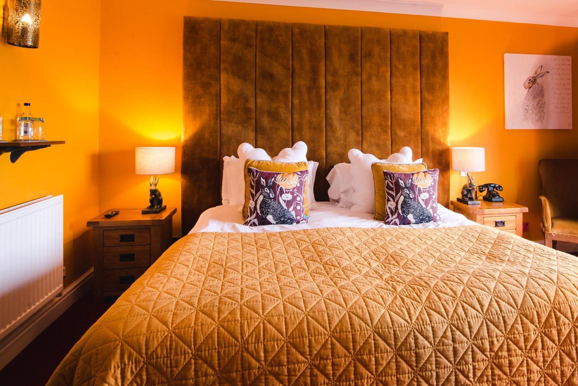Hotel House Hotel, Sure Collection By Western