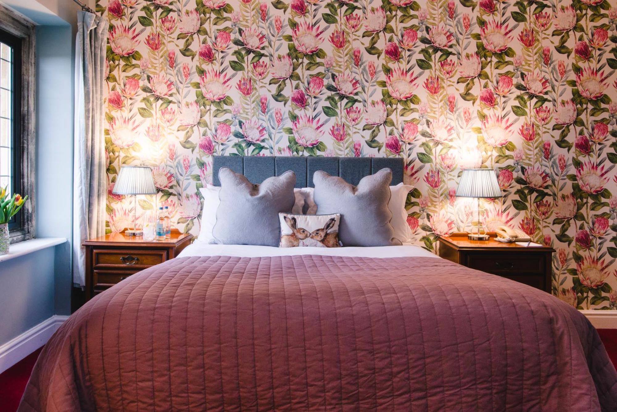 House Hotel, Sure Collection By Western 4* Cricklade