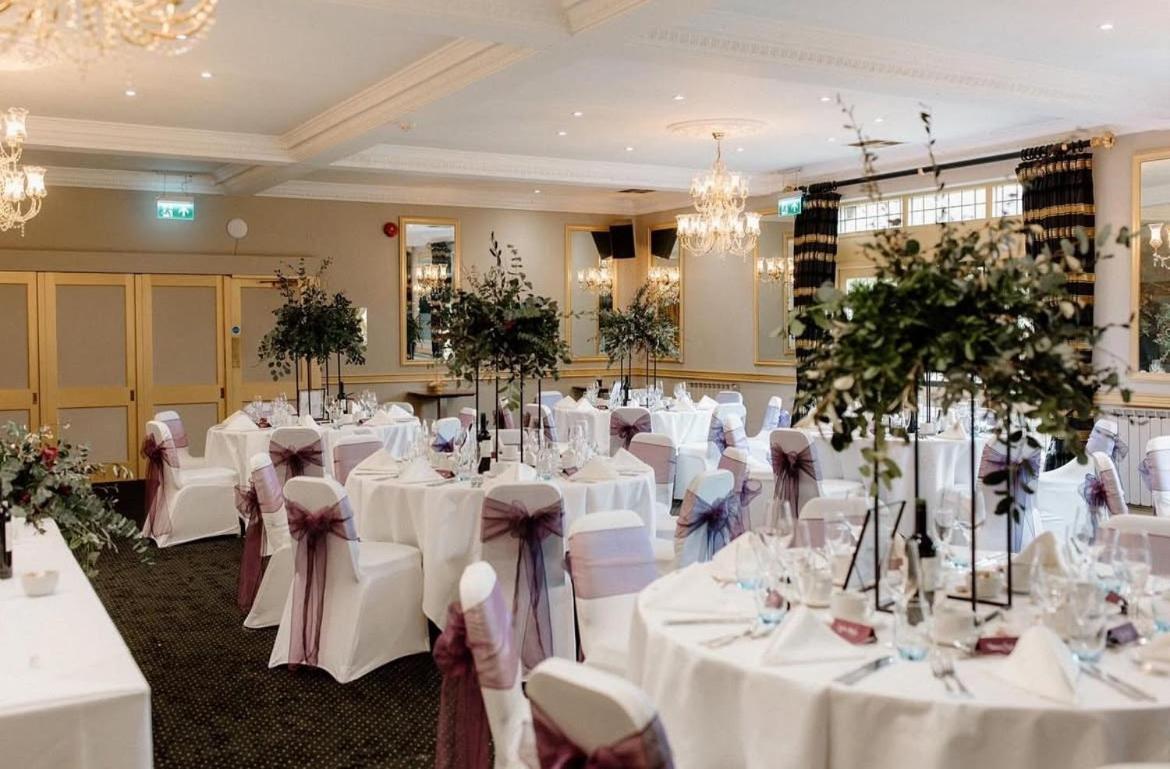 House Hotel, Sure Collection By Western 4* Cricklade