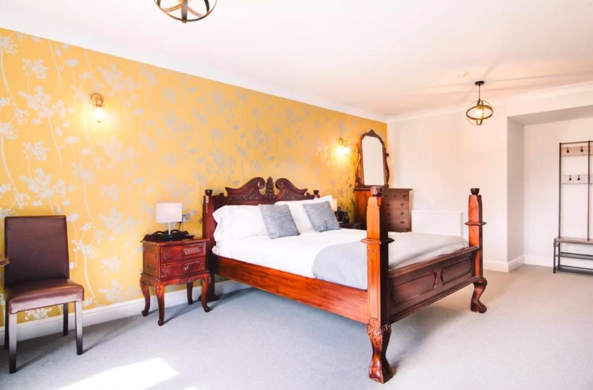 House Hotel, Sure Collection By Western 4*