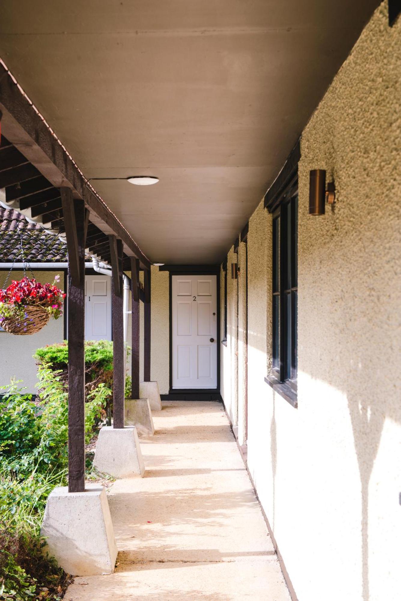 Hotel House Hotel, Sure Collection By Western