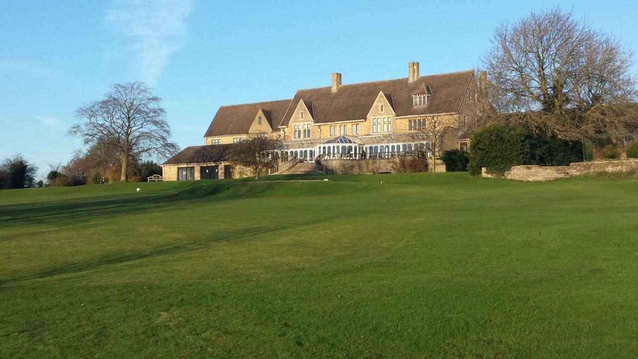 House Hotel, Sure Collection By Western Hotel Cricklade